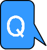 Q